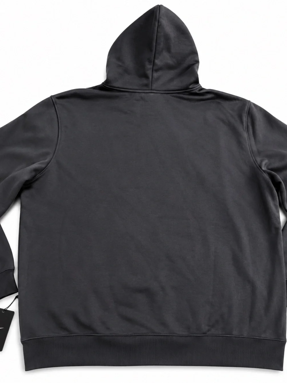 Nike pullover hoodie